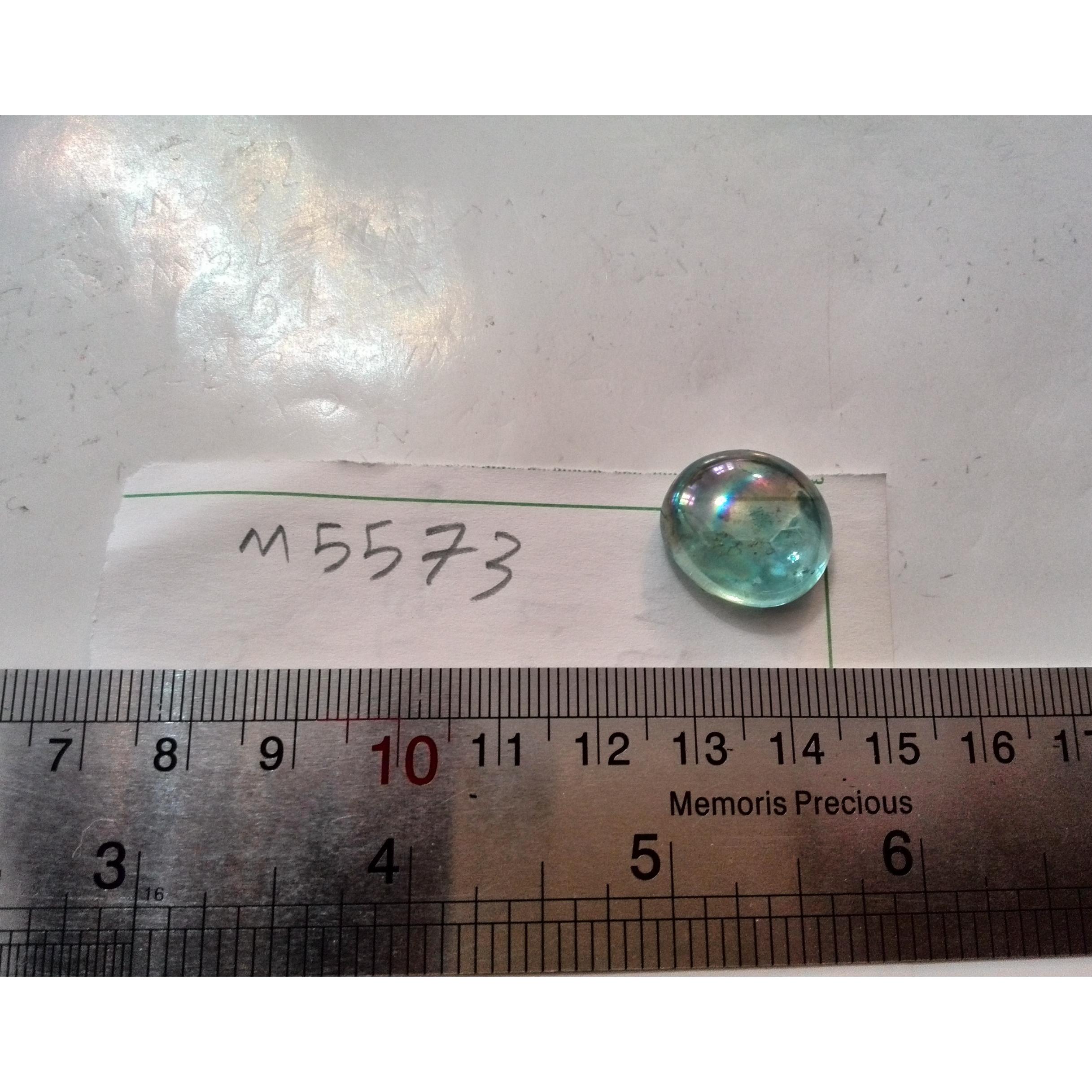 نگین آبگینه ای زیبا و عالی(فروشگاه سیدمجرد)