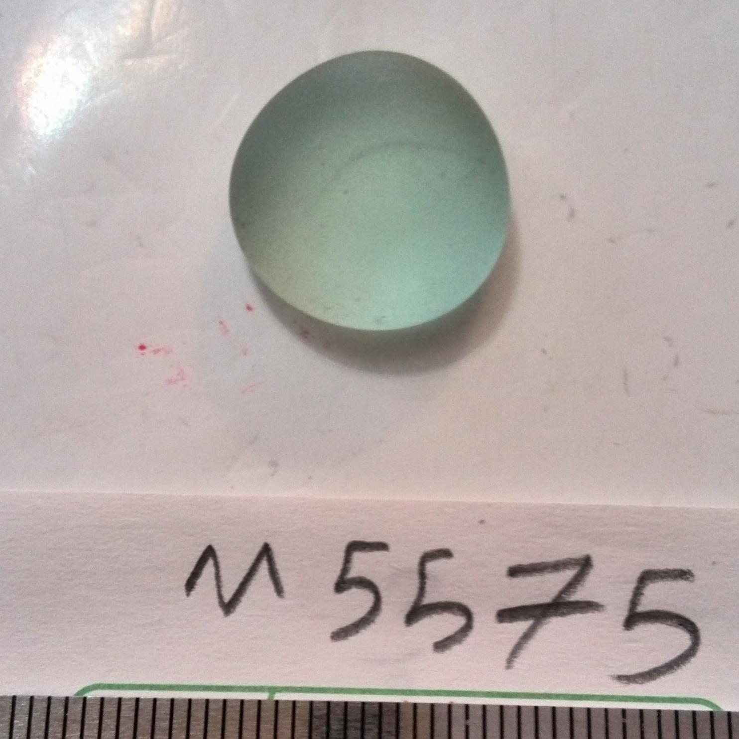 نگین آبگینه ای زیبا و عالی(فروشگاه سیدمجرد)