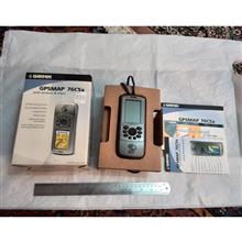 gps