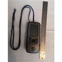 gps