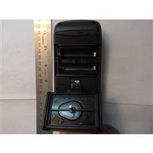 gps