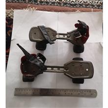 اسکیت