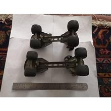 اسکیت