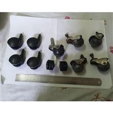 پایه