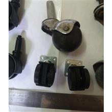 پایه