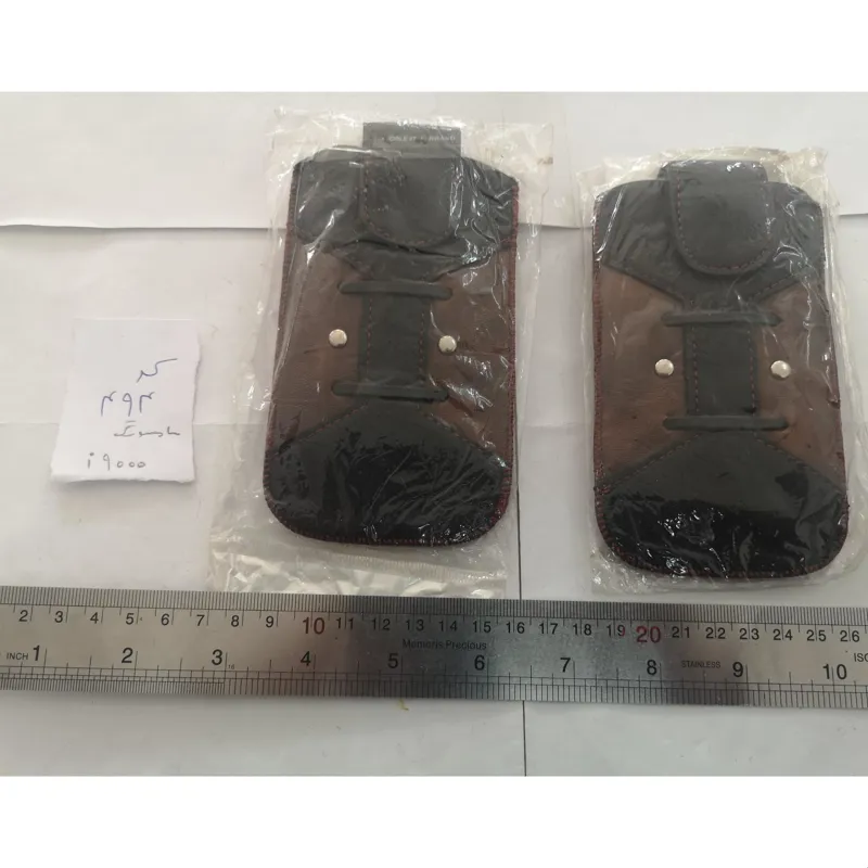 کیف سامسونگ گلکسی اس Samsung Galaxy s i9000
