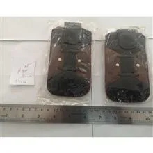 کیف