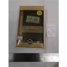 کیف