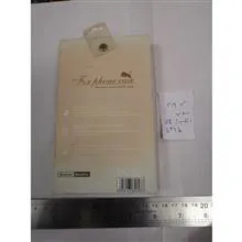 کیف