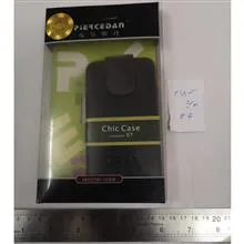 کیف