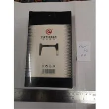 کیف