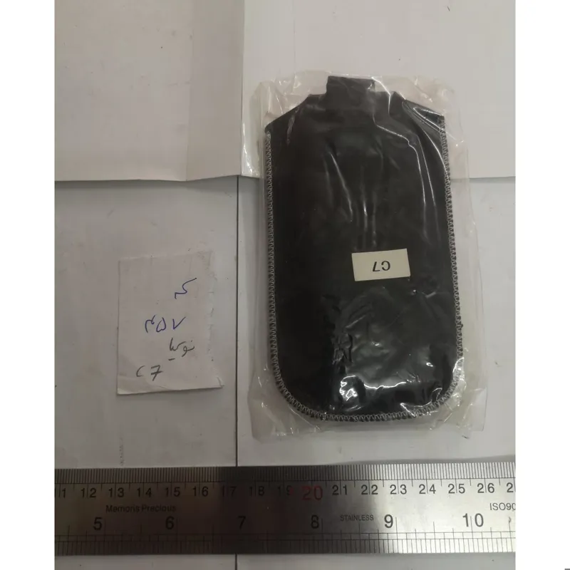 کیف موبایل نوکیا سی هفت nokia c7