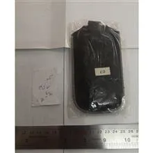کیف