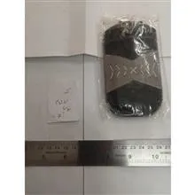 کیف