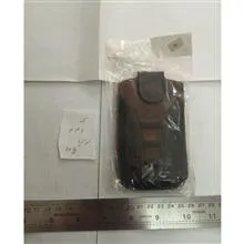 کیف