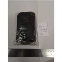 کیف