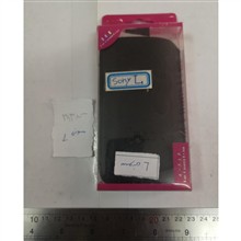 کیف