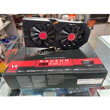 XFX