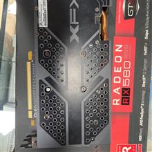 XFX