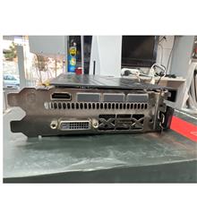 XFX