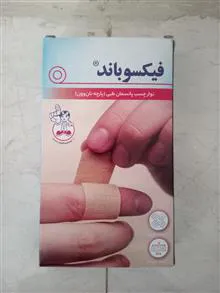 چسب