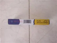 چسب