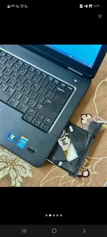 لپ