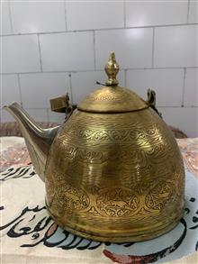 کتری