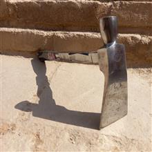قندشکن