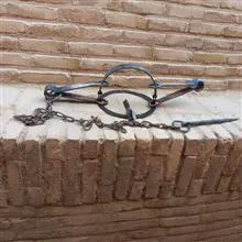 تله