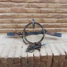 تله
