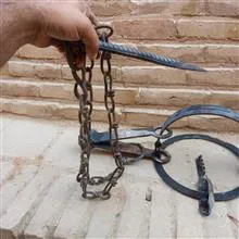 تله