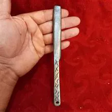 چاقو