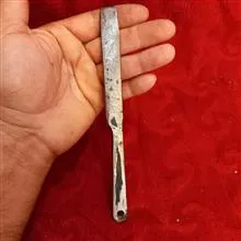 چاقو