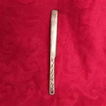 چاقو