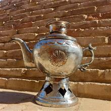 کتری