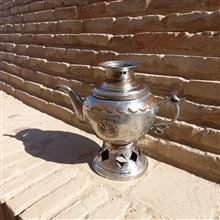 کتری