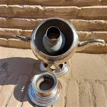 کتری
