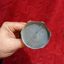 قیف