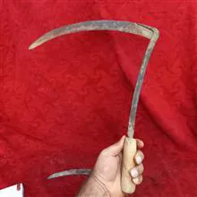 جفت