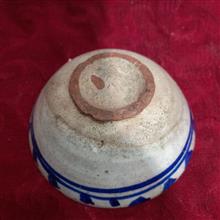 پیاله