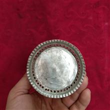 روشیدون