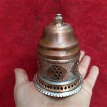 روشیدون