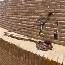 قپان