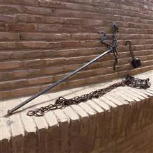 قپان