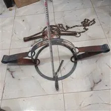تله