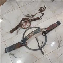 تله