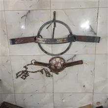 تله