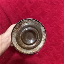 فانوس