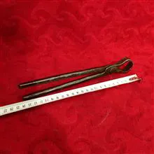 گاز